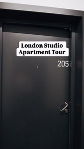 Take a look inside 2 loft apartments at 8 Harbord Square. Watch the full tour on our YouTube channel. #propertylondon #interiordesign #realestate | Property London