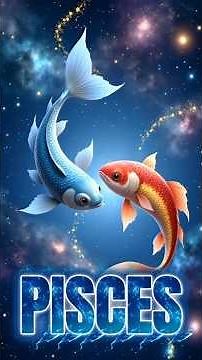Unlocking the Secrets of Pisces: The Zodiac's Emotional Intuition