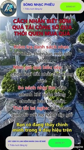 Nhạc Chill Thư Giãn Tốt Nhất | Sóng Nhạc Phiêu Nghe Là Nghiện Ngay