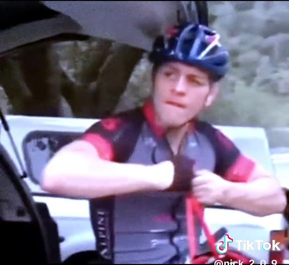 Nick Diaz: Exploring His Legacy in MMA