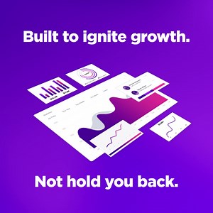 Feeling overwhelmed by your current ecommerce platform? Ditch complexity and discover a flexible ecommerce experience that scales with your business. | BigCommerce | Facebook