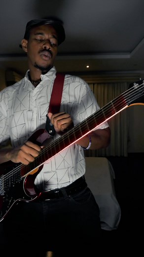 Smooth Operator 🎸 Sade #guitarcover #guitartok | Guitar Cover