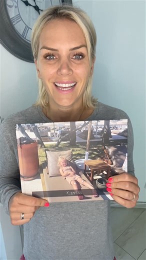 Du willst deine schönsten Reise-Erinnerungen mit dem CEWE Fotobuch festhalten?😍 1. App installieren. 🤝 2. Foto hochladen. 🏞️ 3. Individuell gestalten und direkt bestellen! 😍 Überzeuge dich selbst und lade jetzt die App herunter! ✅ | CEWE