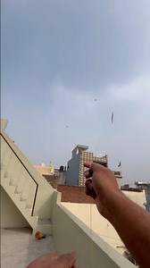 Kite loading videos ❤️🪁🪁 #slowmotion