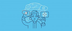 Deploy Salesforce Layouts with precision | Gearset