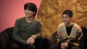 Avatar: The Last Airbender | Trailer Breakdown with Cast | Netflix | Multimedia News