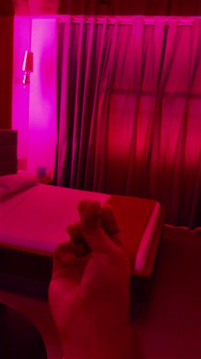 Explora las Suites del Royalton en Guayaquil