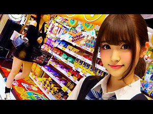 Tokyo Station 🐶 Underground Shopping 💖 4K Nonstop 1 Hour