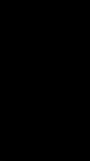 kral şakir'de en çok sevdiğiniz karakter kim yorumlara yazın(benimki fil necati )