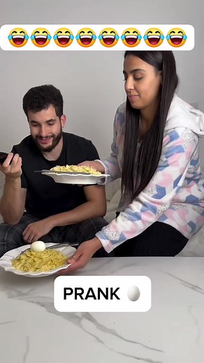 😂😂😂 | Sylvie Codjo