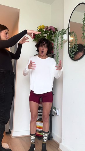 Clothes Transition: Outfit Change Tips for a Stylish Look