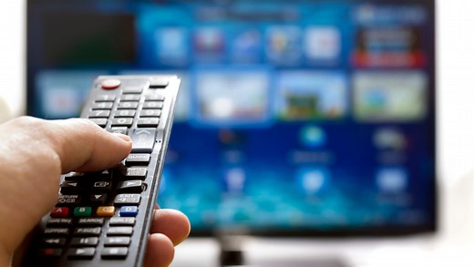 Cable vs. streaming in New Jersey: Examining cost options and how to cut the cord