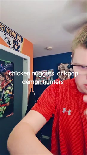 og spy ninjas team cwc (@sawyerb72)’s videos with original sound - nonchalant secert