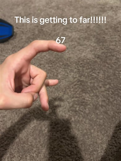 Mastergamer14 (@mastergamer1470)’s videos with Originalton - Lunor_edits