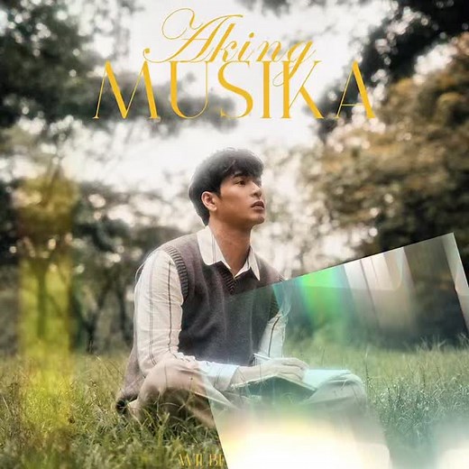 16K views · 164 reactions | Aking Musika  Wilbert Ross 1st Digital Album is now available on all digital music platforms. Stream Now! 﫶 | Viva Records | Facebook