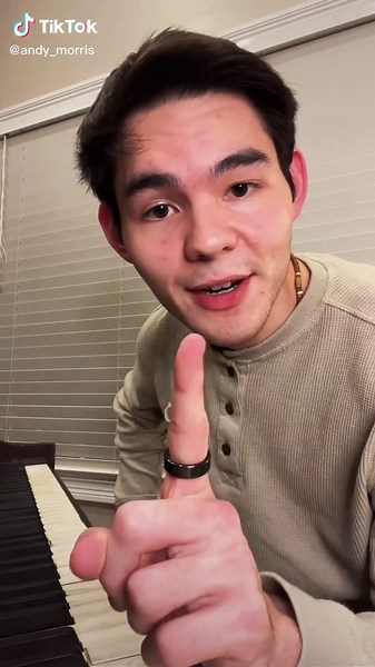 Mastering Rush E: Playing Repeated Notes Tutorial