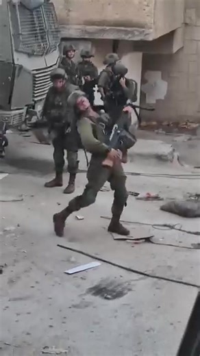 | FAUDA 5 🥷 | ISRAEL 🇮🇱 | YESTV 📡 | NETFLIX 📺 | | FAUDA News & Updates