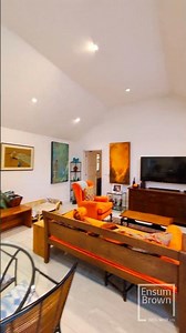 Java Lodge, Burma Road, Duxford #realestate #property #propertymarket #propertyvideo #duxford