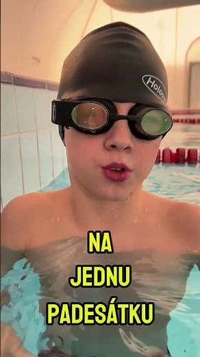 HOLOSWIM 2 Pro Revolutionizes Future Swimming!