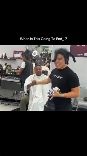 When Is This Going To End_-7#fyp