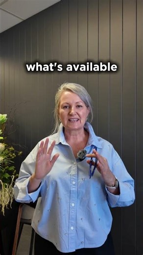 5 Downsizing Mistakes Most Homeowners Make