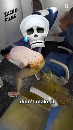 💩AKA Diarrhea exploder🤮🤢 #shorts #diarrhea #poop