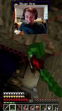 One of the most scariest moments in SSundee's FTB