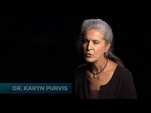 The Importance of Giving Voice to Our Children