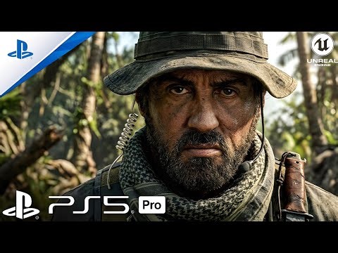 Top 25 NEW GAMES 2026 (Trailer) | BEST New Games Trailers | PS5, PS4, PS5 PRO, PC, XBOX SERIES X/S