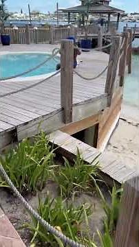 Warwick paradise island- Bahamas