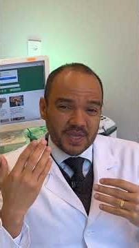 ⚠️ CHILDREN: What are arachnoid cysts? See symptoms and care instructions.