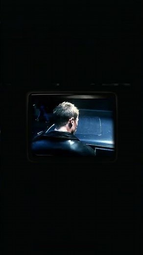 You Wouldn’t Steal a Car… But You Remember This Ad