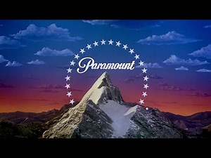 Paramount Pictures (1994) [Opening & Closing]