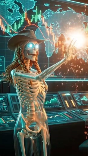 “What would happen if you became more famous than Cristiano Ronaldo?” #shorts #ytshorts