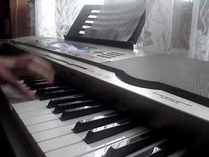 Lenor - Piosenka z Reklamy