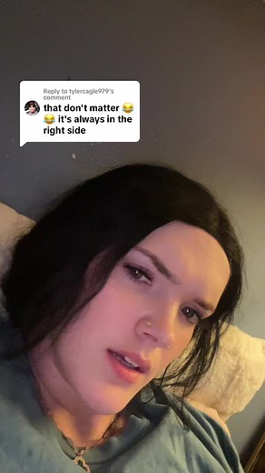 Abigail Rose on TikTok