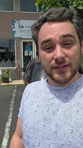 Formation de trading de niveau 2 disponible samedi prochain