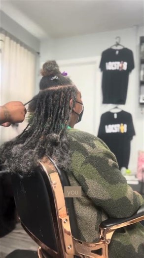 This Skill Pays: Loc Extension Mastery #class #loceducation #locextensions