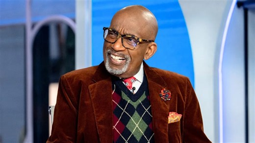 Is Al Roker Retiring From ‘Today’? The Star Addressed Rumors About His Potential Exit