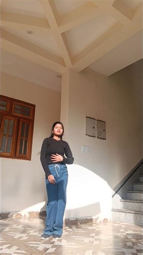 //Baby girl energy only🔥😁//@beat_dolly// #trending #dance #shorts #song#ytshorts