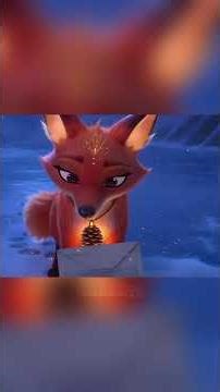 The Star Postman | A Tale of Warmth, Light, and Home