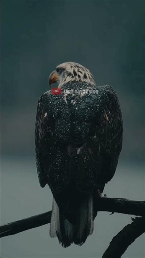 ମ ପୁଣିଆ ତ ତତେ ହଜାରେ ମିଳିଯିବେ, eagle attitude video status,eagle,attitude status video