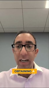  Ready to study in Canada? Here’s how to qualify for a study permit!...