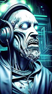 13K views · 182 reactions | Spiral Out on Reels | Facebook