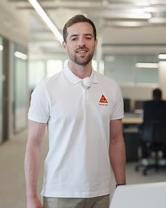 6.3K views · 159 reactions | Wind repair is evolving. Are you ready?...