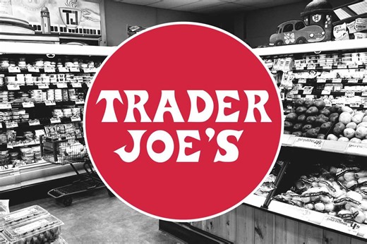 Trader Joe’s Crew Member Reveals 10 Hidden Gems Shoppers Always Overlook
