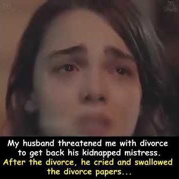 Fantasy Novel Web Novels Online Free Novels (Kissed by the Dark King) Latest Novel