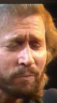 GREAT SONGS OF THE 1960S-70S!! THE BEE GEES (YOU DONT KNOW WHAT ITS LIKE)
