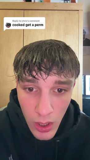 Achieve Perfect Hair with Sea Salt Spray - Before and After Results