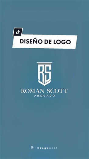 Diseño de Logo: Crear Tu Logotipo Personalizado